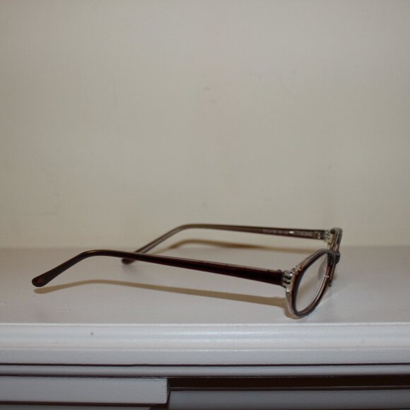 Twenty Twenty Eyewear Women's Glasses (TT114) - Picture 3 of 6